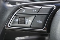 Audi A1 SB 30 TFSI