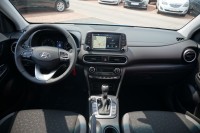 Hyundai Kona 1.6 T-GDI AT