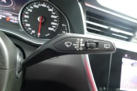 Audi A6 Avant 40 2.0 TDI quattro