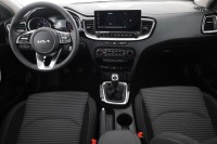 Kia cee'd Sporty Wagon Ceed SW 1.5 T-GDI