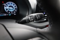 Hyundai i30 Kombi 1.5 T-GDI