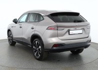 MG HS 1.5 T-GDI Hybrid+ Luxury Aut.