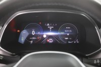 Renault Captur II Plug-In 160 Edition One