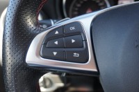 Mercedes-Benz CLA 220 4-Matic AMG Line