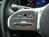 Mercedes-Benz B 150 B250 AMG Line
