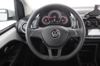 VW up up! 1.0