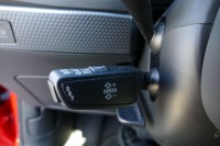 Audi A1 citycarver 30 TFSI DSG