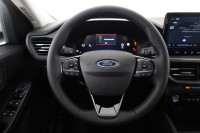 Ford Kuga 1.5 EB Titanium Aut.