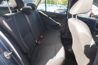 Skoda Fabia Combi 1.0 Ambition