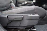 Citroen C4 Cactus 1.2