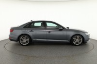 Audi A4 35 TFSI S-Tronic