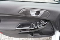 Ford Fiesta 1.0 EcoBoost