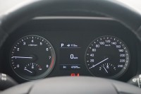 Hyundai Tucson 1.6 Style 4WD