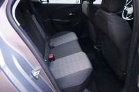 Opel Corsa F 1.2 Edition