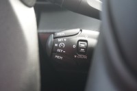 Peugeot 208 1.2 PureTech Like