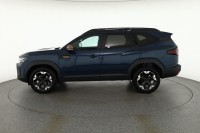 Vorschau: Dacia Bigster Extreme mHev 140