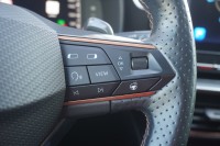 Cupra Leon Sportstourer 2.0 TDI DSG