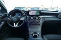 Mercedes-Benz C 220 C220 d T Exclusive 4Matic 9G-Tronic