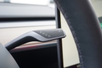 Tesla Model Y Basis RWD