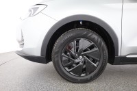 MG ZS 1.5 VTi-Tech Standard