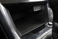 VW T-Cross 1.0 TSI DSG Style