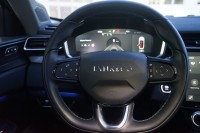 Lynk&Co 01 1.5 TD PHEV Aut.