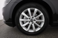 VW Passat Variant 2.0 TDI DSG