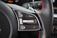 Kia pro_cee'd ProCeed 1.6 T-GDI GT