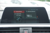 BMW 125 i M Sport