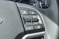 Hyundai Tucson 1.6 blue Trend 2WD