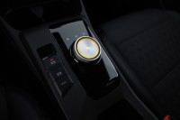 MG MG3 1.5 Hybrid Comfort Aut.