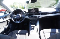 Audi A5 35 2.0 TDI Sportback