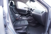 Mazda CX-5 2.0 SKYACTIV-G Nakama AWD