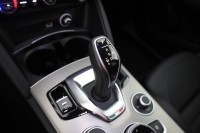 Alfa Romeo Stelvio 2.0 Turbo 16V Aut.