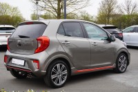 Kia Picanto 1.2 GT-Line
