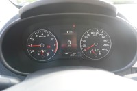 Kia Picanto 1.0 T-GDI GT-Line