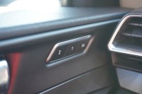 Lynk&Co 01 1.5 TD PHEV Aut.