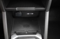 Dacia Duster Journey mHev 140 Aut.