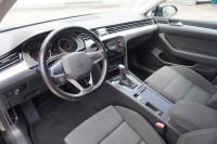 VW Passat Variant 1.5 TSI DSG Business