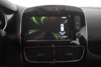 Renault Clio IV Grandtour 1.5 dCi Business