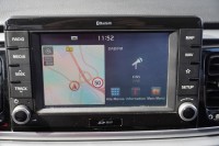 Kia Rio 1.4 Dream Team