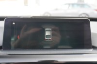 BMW 320 Gran Turismo 320d Advantage