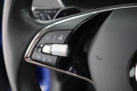 Skoda Octavia Combi 2.0 TDI DSG Clever