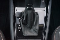 Skoda Scala 1.0 TSI Style DSG