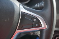 Dacia Sandero Stepway II Prestige