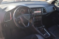 Seat Ateca 1.4 Xcellence