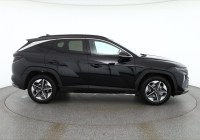 Hyundai Tucson 1.6 T-GDI