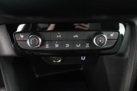 Opel Corsa 1.2 DI Turbo
