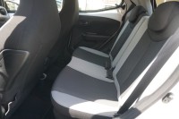 Toyota Aygo 1.0 x-play touch