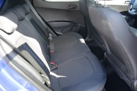 Hyundai i10 1.0 Passion